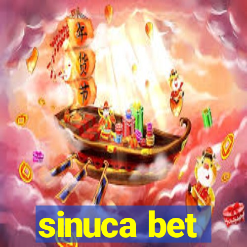 sinuca bet